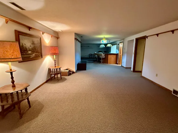 $445,000 | 1125 Parkview Drive, Tomah, WI 54660