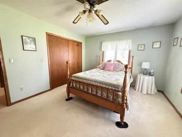 $445,000 | 1125 Parkview Drive, Tomah, WI 54660