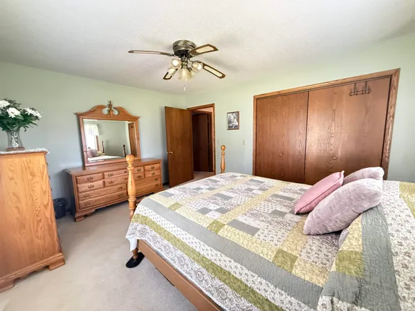 $445,000 | 1125 Parkview Drive, Tomah, WI 54660