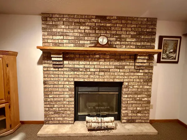 $445,000 | 1125 Parkview Drive, Tomah, WI 54660