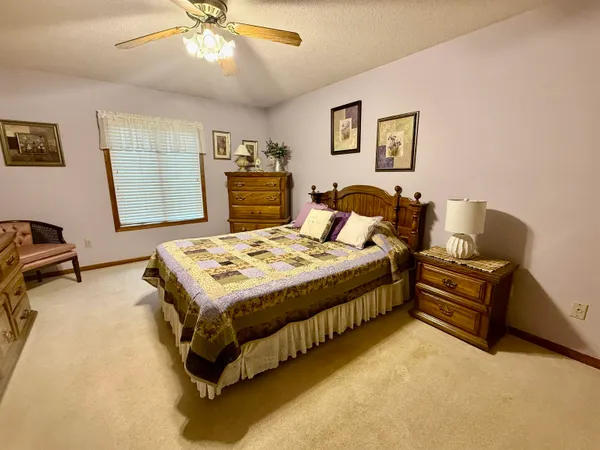 $445,000 | 1125 Parkview Drive, Tomah, WI 54660