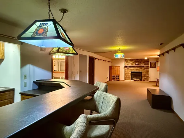 $445,000 | 1125 Parkview Drive, Tomah, WI 54660