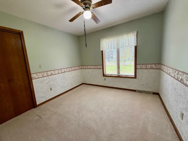 $445,000 | 1125 Parkview Drive, Tomah, WI 54660