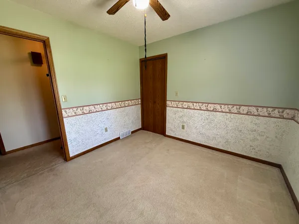 $445,000 | 1125 Parkview Drive, Tomah, WI 54660