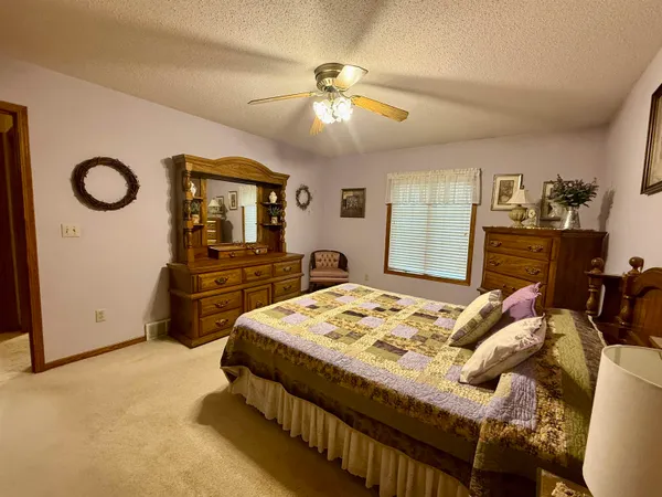 $445,000 | 1125 Parkview Drive, Tomah, WI 54660