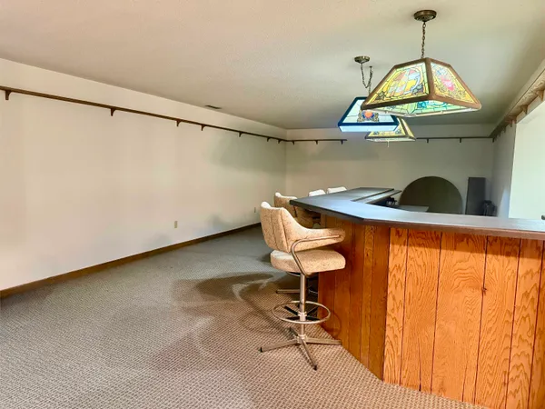 $445,000 | 1125 Parkview Drive, Tomah, WI 54660