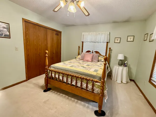 $445,000 | 1125 Parkview Drive, Tomah, WI 54660