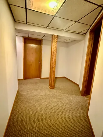 $445,000 | 1125 Parkview Drive, Tomah, WI 54660