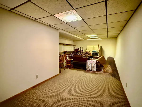 $445,000 | 1125 Parkview Drive, Tomah, WI 54660