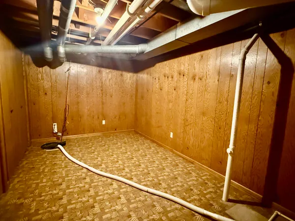 $445,000 | 1125 Parkview Drive, Tomah, WI 54660