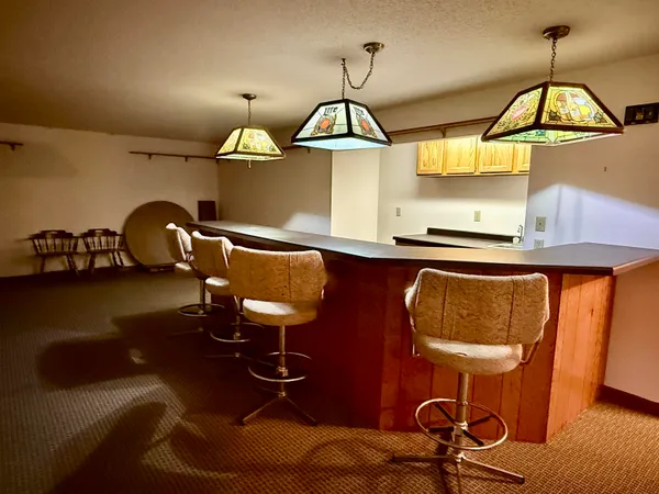 $445,000 | 1125 Parkview Drive, Tomah, WI 54660