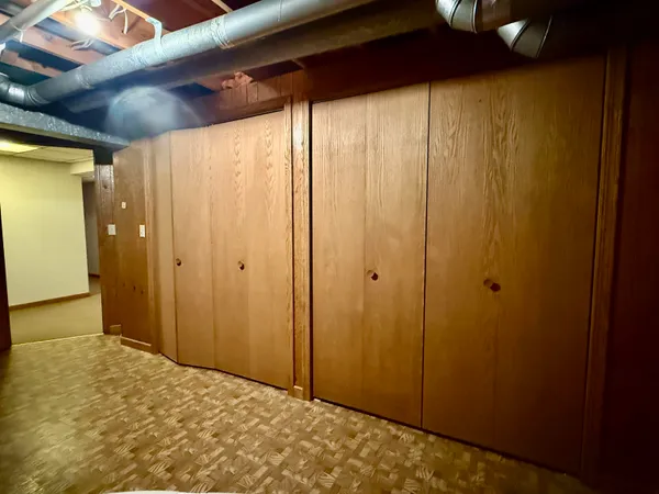 $445,000 | 1125 Parkview Drive, Tomah, WI 54660