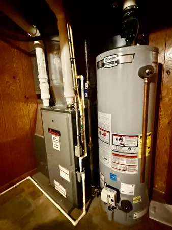 $465,000 | 1125 Parkview Drive, Tomah, WI 54660