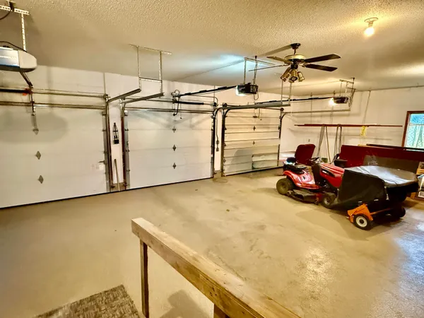 $445,000 | 1125 Parkview Drive, Tomah, WI 54660