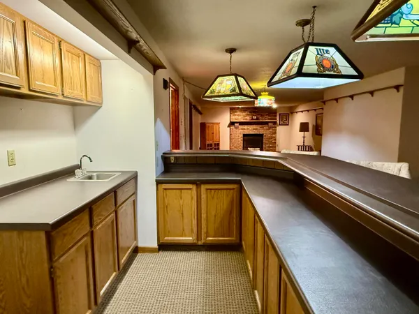 $445,000 | 1125 Parkview Drive, Tomah, WI 54660