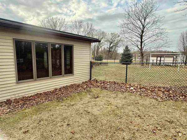 $445,000 | 1125 Parkview Drive, Tomah, WI 54660