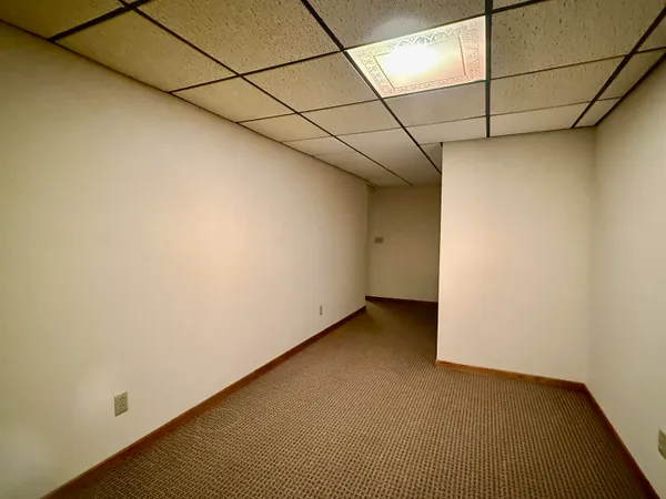 $445,000 | 1125 Parkview Drive, Tomah, WI 54660