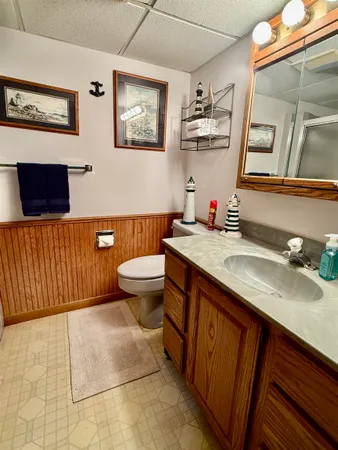 $445,000 | 1125 Parkview Drive, Tomah, WI 54660