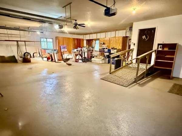 $445,000 | 1125 Parkview Drive, Tomah, WI 54660