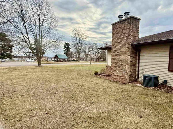 $445,000 | 1125 Parkview Drive, Tomah, WI 54660