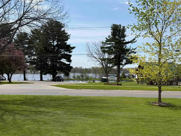 $445,000 | 1125 Parkview Drive, Tomah, WI 54660