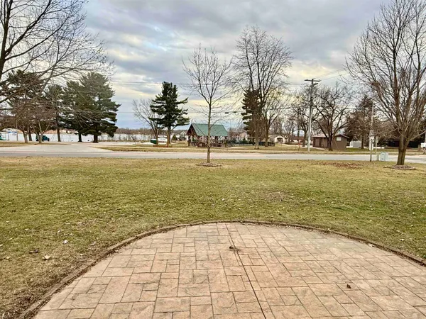 $445,000 | 1125 Parkview Drive, Tomah, WI 54660