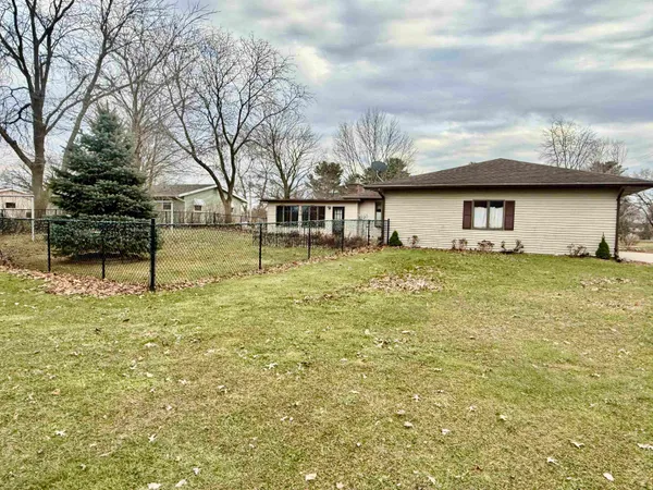 $445,000 | 1125 Parkview Drive, Tomah, WI 54660