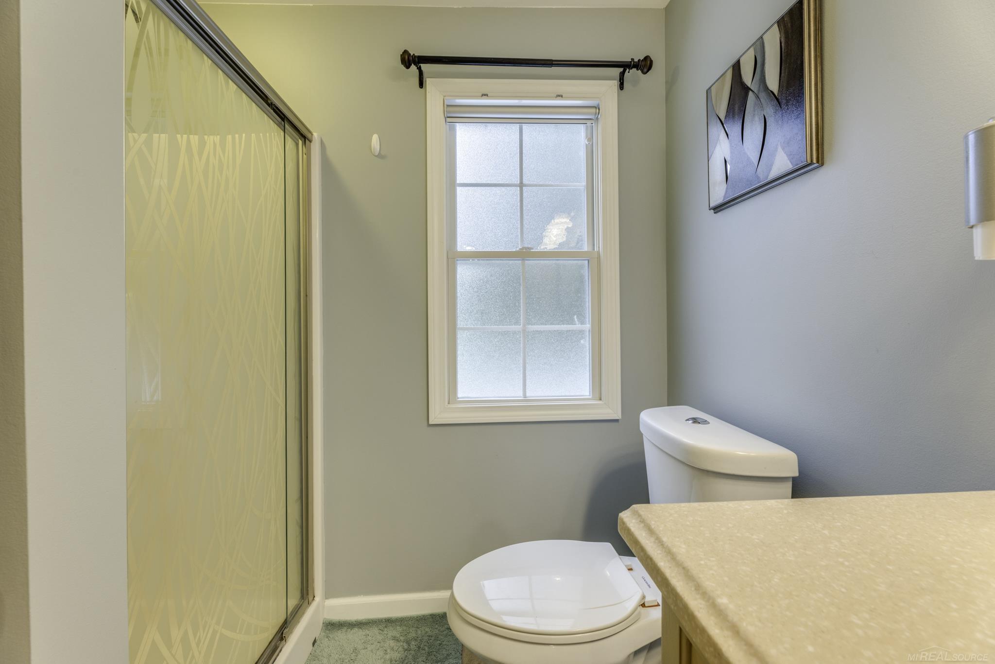 4484 Lakeshore Road Lexington, MI 48450 - Photo 35 of 93
