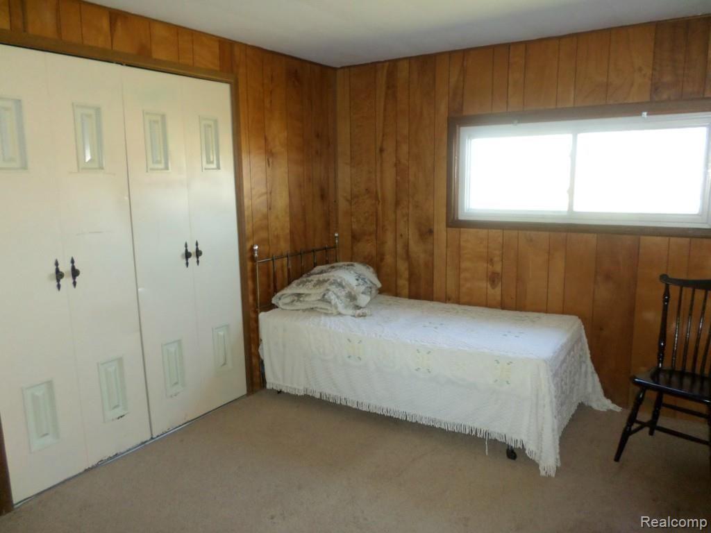 4461 Palms Road Casco, MI 48064 - Photo 10 of 22
