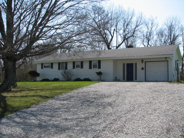 11716 Bezold Road California, KY 41007 - Photo 2 of 2