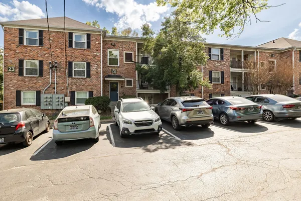 $250,000 | Undisclosed Address, Nashville, TN 37215