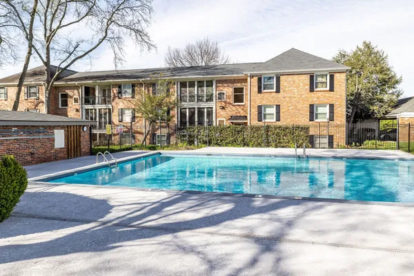 $250,000 | Undisclosed Address, Nashville, TN 37215