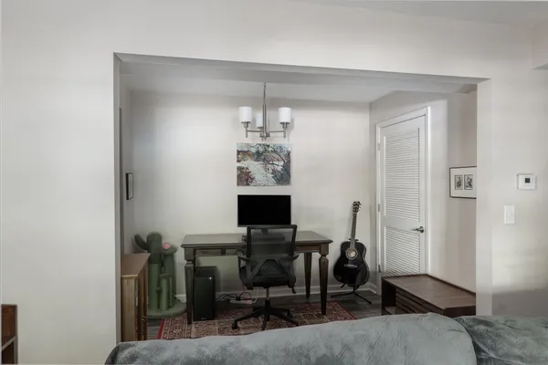 $250,000 | Undisclosed Address, Nashville, TN 37215