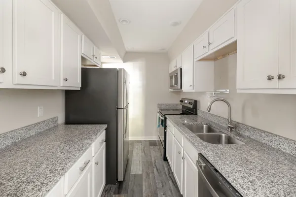 $250,000 | Undisclosed Address, Nashville, TN 37215