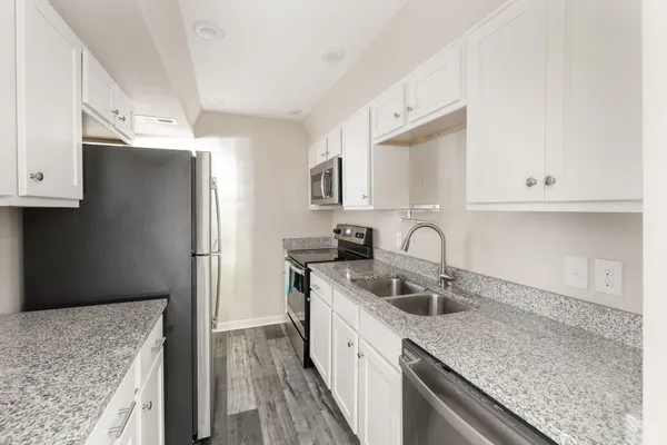 $250,000 | Undisclosed Address, Nashville, TN 37215