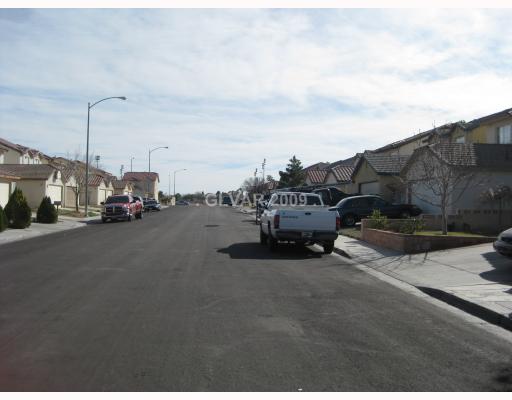 1013 Vantage Point Road Las Vegas, NV 89128 - Photo 11 of 11 Property Photo.