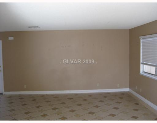 1013 Vantage Point Road Las Vegas, NV 89128 - Photo 2 of 11 Property Photo.