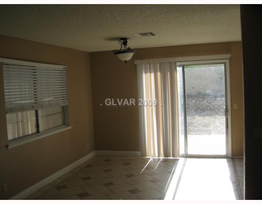 1013 Vantage Point Road Las Vegas, NV 89128 - Photo 3 of 11 Property Photo.