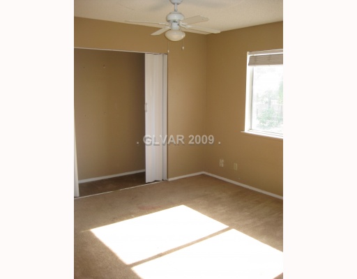 1013 Vantage Point Road Las Vegas, NV 89128 - Photo 5 of 11 Property Photo.