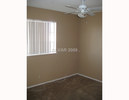 1013 Vantage Point Road Las Vegas, NV 89128 - Photo 8 of 11 Property Photo.