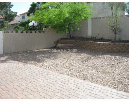 1013 Vantage Point Road Las Vegas, NV 89128 - Photo 10 of 11 Property Photo.