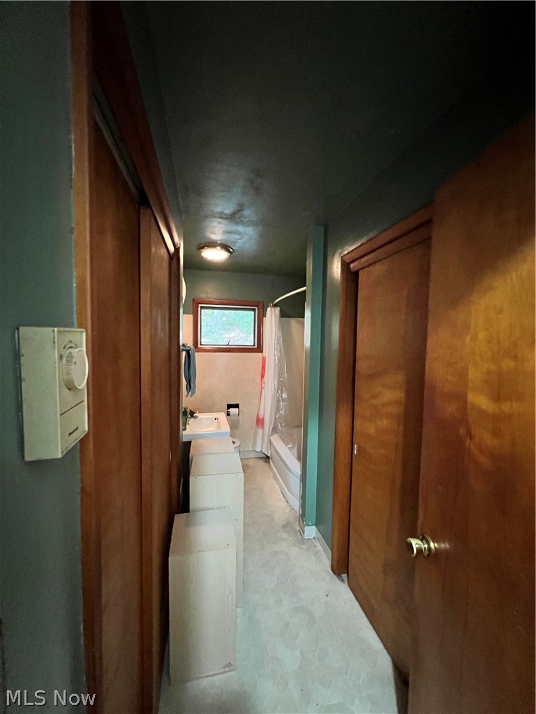 4173 Price Road Newark, OH 43055 - Photo 24 of 28 Gallery Image 24