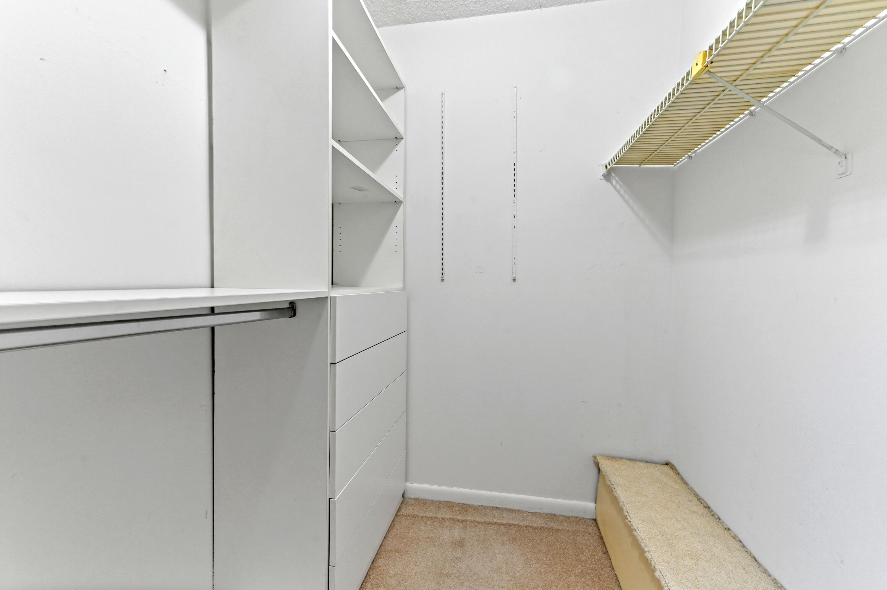 619 6th Way West Palm Beach, FL 33407 - Photo 18 of 24