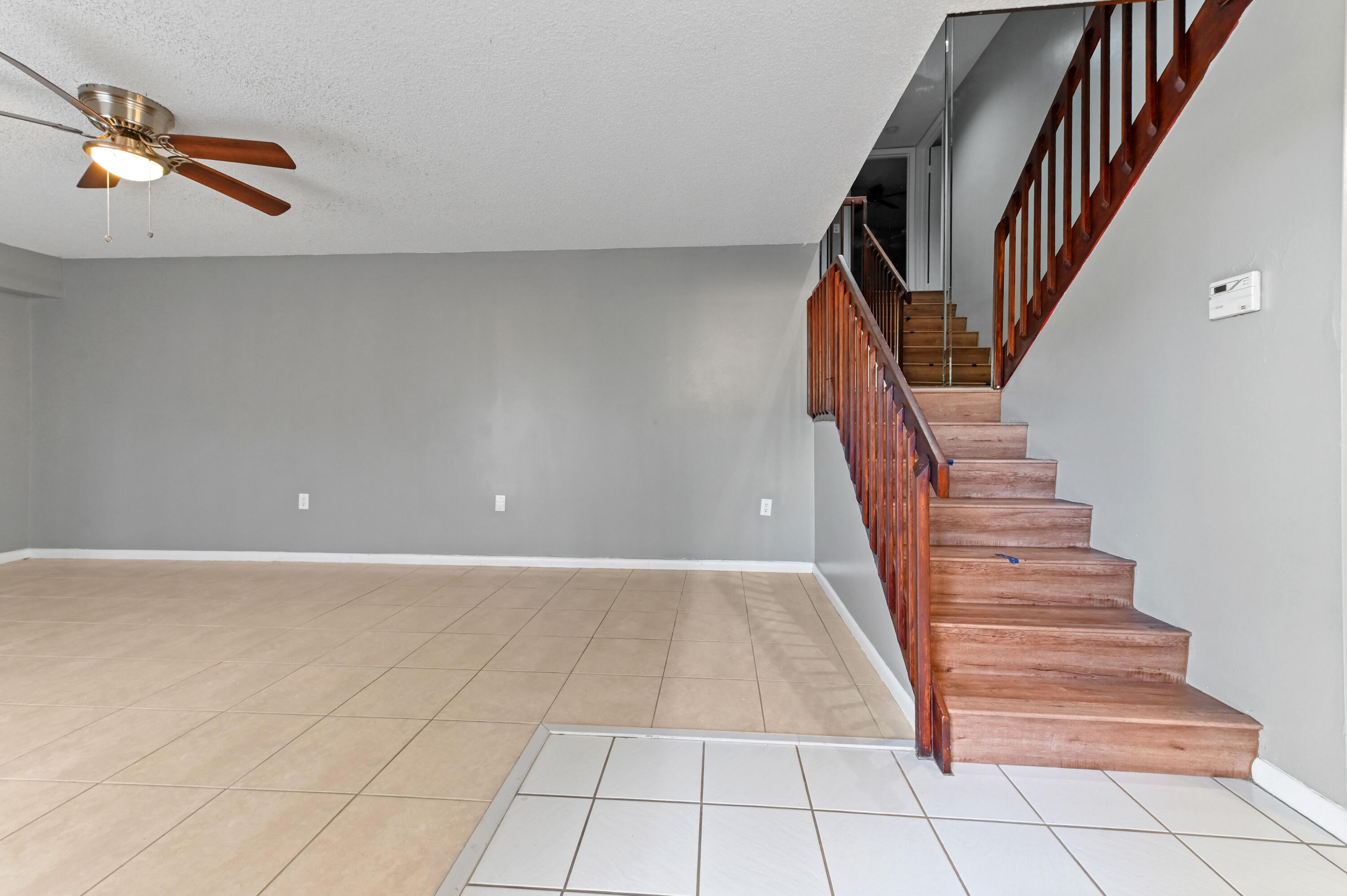 619 6th Way West Palm Beach, FL 33407 - Photo 3 of 24