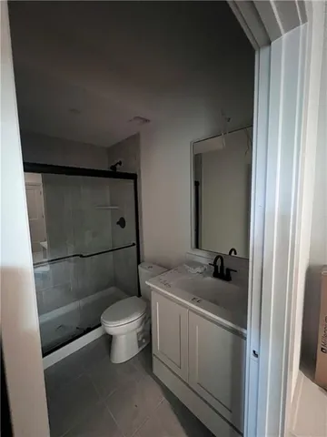 $425,000 | 465 Green Drive, Lawson, MO 64062