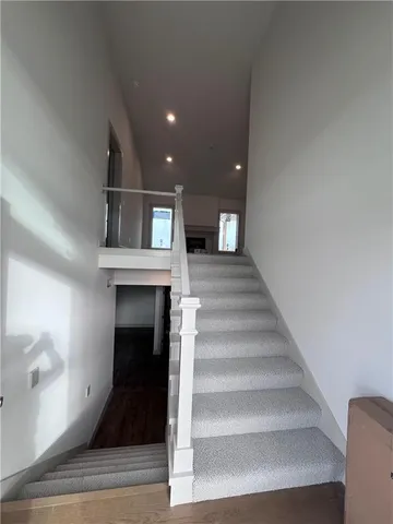 $425,000 | 465 Green Drive, Lawson, MO 64062