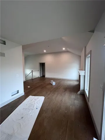 $425,000 | 465 Green Drive, Lawson, MO 64062