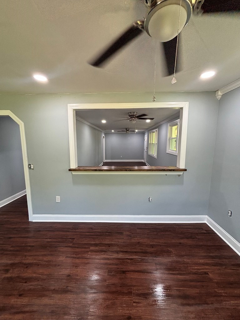 2875 Ervin Lane Sumter, SC 29154 - Photo 17 of 24 Photo 17