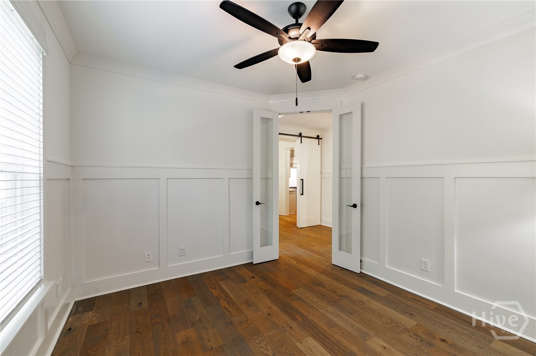 245 Federal Street Athens, GA 30607 - Photo 11 of 47