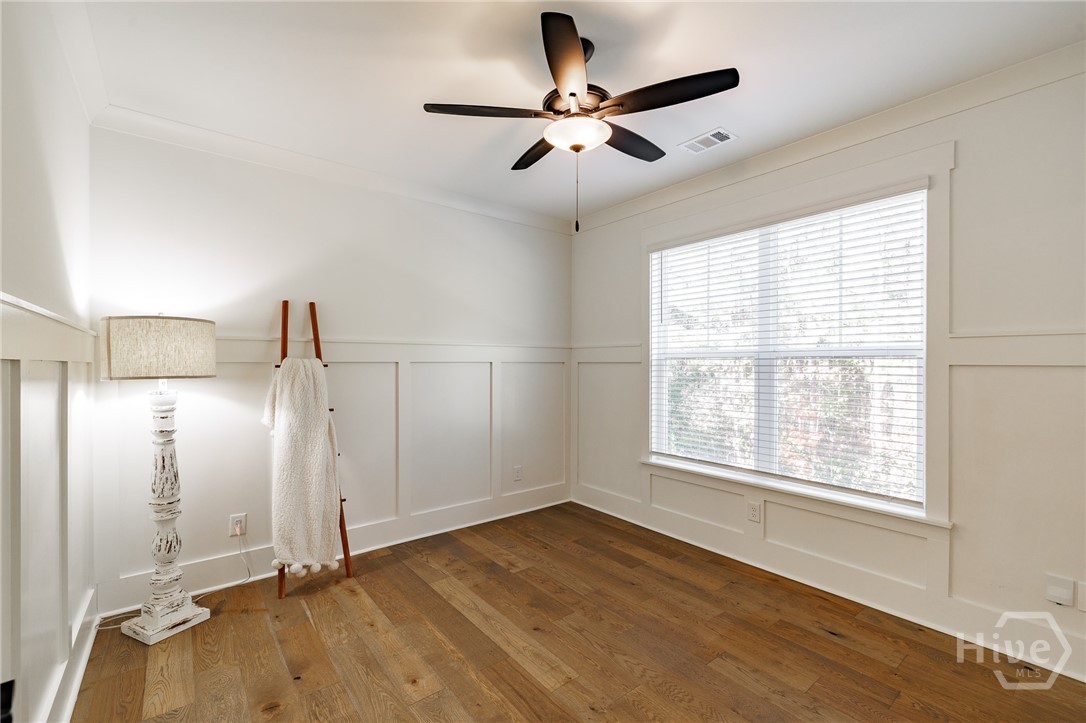 245 Federal Street Athens, GA 30607 - Photo 12 of 47